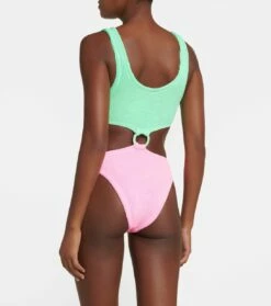 Badeanzug Paige -Mytheresa Verkaufs-Shop P00804310 b2