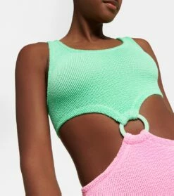 Badeanzug Paige -Mytheresa Verkaufs-Shop P00804310 d1