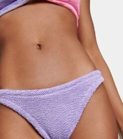 Bikini Duo Chelsea -Mytheresa Verkaufs-Shop P00804311 d2