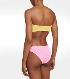 Bikini Duo Jean -Mytheresa Verkaufs-Shop P00804324 b2
