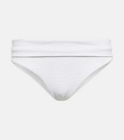 Melissa Odabash Bikini-Höschen Brussels