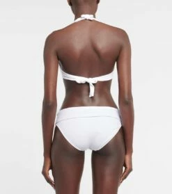 Melissa Odabash Bikini-Höschen Brussels -Mytheresa Verkaufs-Shop P00808030 b2