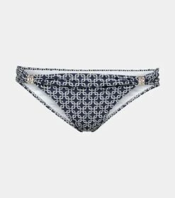 Melissa Odabash Bikini-Höschen Grenada