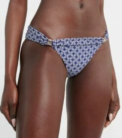Melissa Odabash Bikini-Höschen Grenada -Mytheresa Verkaufs-Shop P00808035 d1