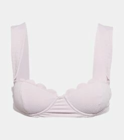 Marysia Wendbarer Badeanzug