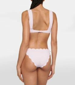 Marysia Wendbarer Badeanzug -Mytheresa Verkaufs-Shop P00808089 b2