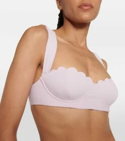 Marysia Wendbarer Badeanzug -Mytheresa Verkaufs-Shop P00808089 d1